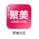 当涂机房电商托管