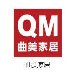 当涂机房客户家居行业